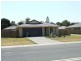 6 Webb Rd, Loganlea QLD 4131