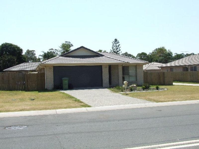 6 Webb Rd, Loganlea QLD 4131