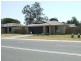 6 Webb Rd, Loganlea QLD 4131