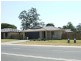 6 Webb Rd, Loganlea QLD 4131