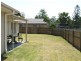 6 Webb Rd, Loganlea QLD 4131