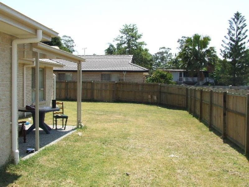 6 Webb Rd, Loganlea QLD 4131