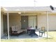6 Webb Rd, Loganlea QLD 4131
