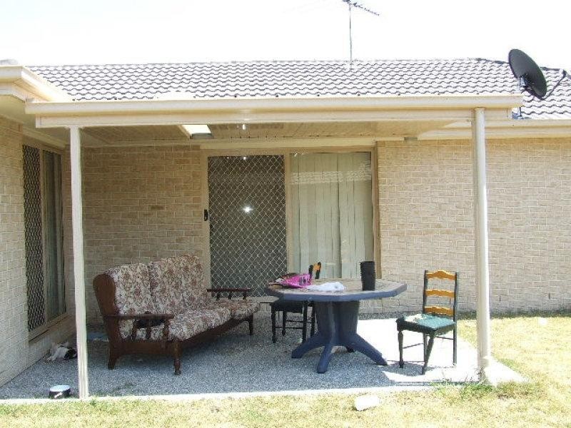 6 Webb Rd, Loganlea QLD 4131