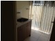 6 Webb Rd, Loganlea QLD 4131
