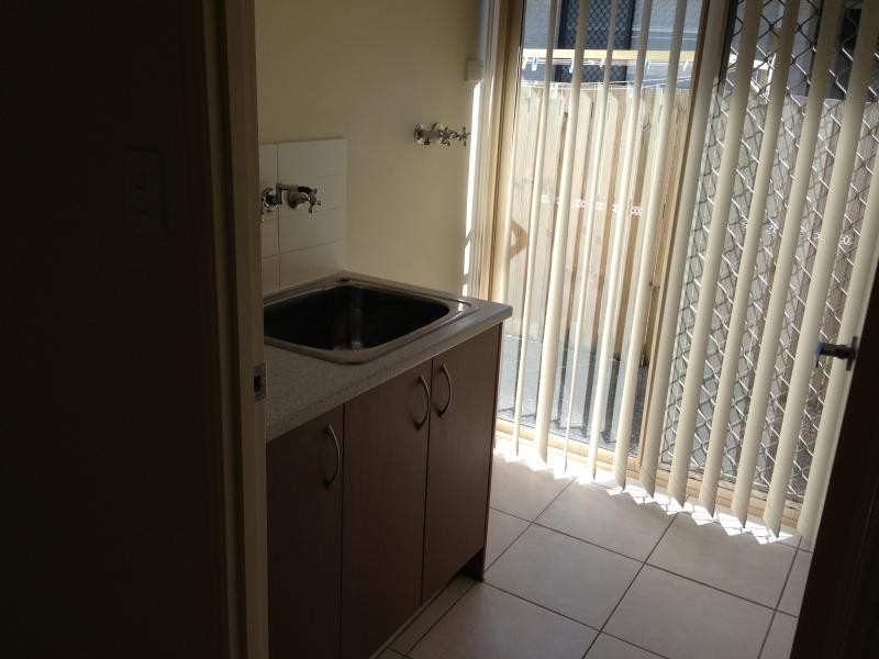 6 Webb Rd, Loganlea QLD 4131