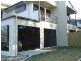 2/44 Careel  Cl, Helensvale QLD 4212