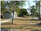 2/44 Careel  Cl, Helensvale QLD 4212