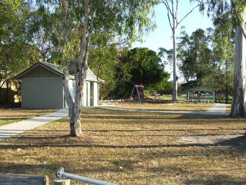 2/44 Careel  Cl, Helensvale QLD 4212