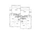2/44 Careel  Cl, Helensvale QLD 4212