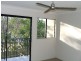2/44 Careel  Cl, Helensvale QLD 4212
