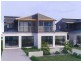 2/44 Careel  Cl, Helensvale QLD 4212
