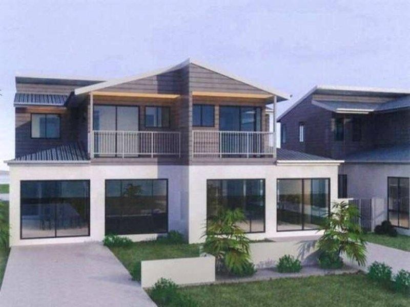 2/44 Careel  Cl, Helensvale QLD 4212