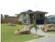 5 Ryan Pl, Ormeau QLD 4208