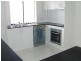 5 Ryan Pl, Ormeau QLD 4208