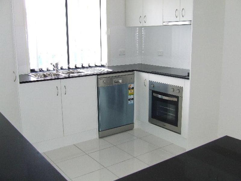5 Ryan Pl, Ormeau QLD 4208