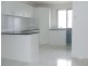 5 Ryan Pl, Ormeau QLD 4208