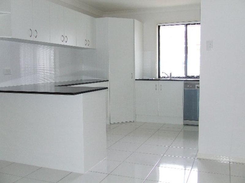 5 Ryan Pl, Ormeau QLD 4208