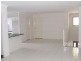 5 Ryan Pl, Ormeau QLD 4208