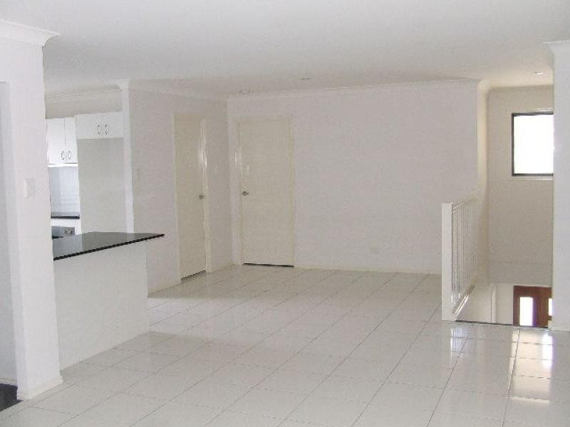 5 Ryan Pl, Ormeau QLD 4208
