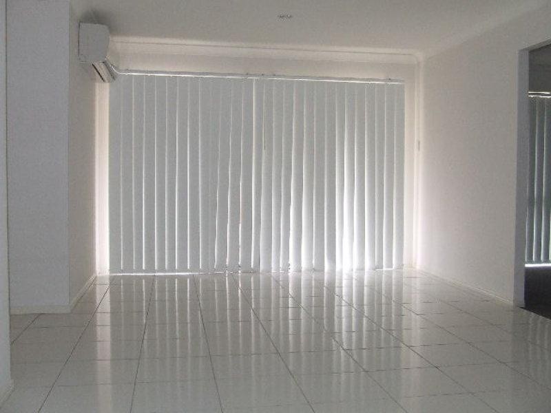 5 Ryan Pl, Ormeau QLD 4208