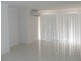 5 Ryan Pl, Ormeau QLD 4208