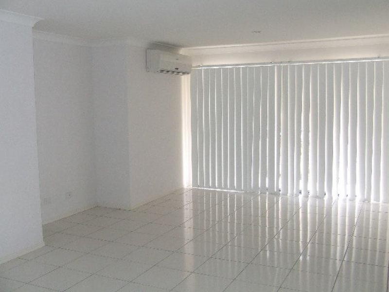 5 Ryan Pl, Ormeau QLD 4208