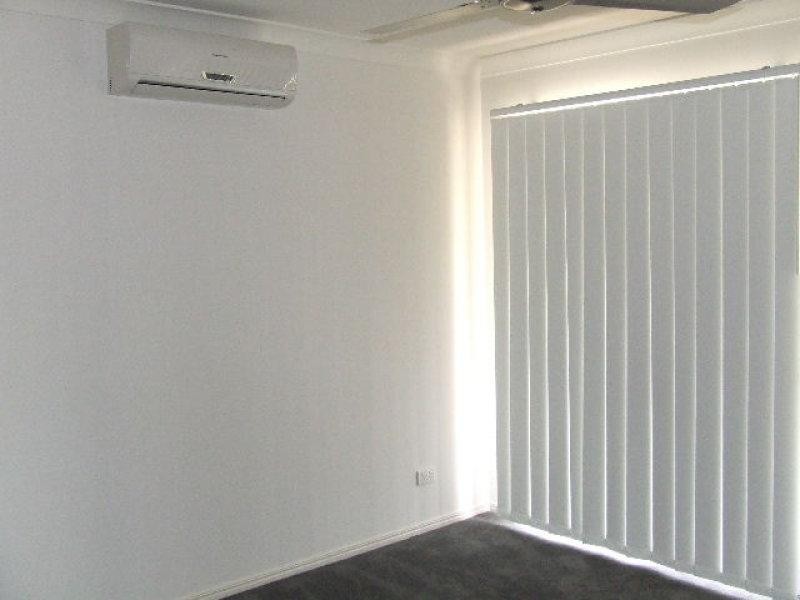 5 Ryan Pl, Ormeau QLD 4208