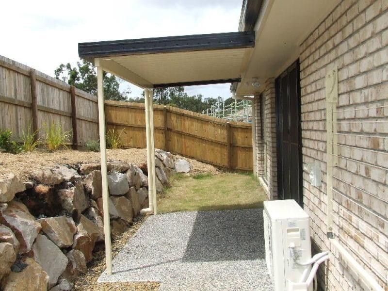 5 Ryan Pl, Ormeau QLD 4208