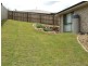 5 Ryan Pl, Ormeau QLD 4208
