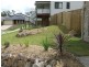 5 Ryan Pl, Ormeau QLD 4208