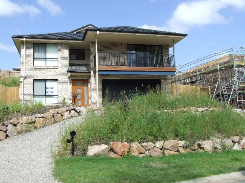 5 Ryan Pl, Ormeau QLD 4208