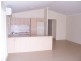 13 Jasmine Cct, Ormeau QLD 4208