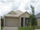 13 Jasmine Cct, Ormeau QLD 4208