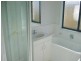 13 Jasmine Cct, Ormeau QLD 4208