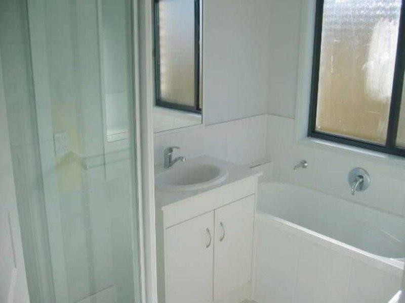 13 Jasmine Cct, Ormeau QLD 4208