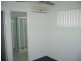 13 Jasmine Cct, Ormeau QLD 4208