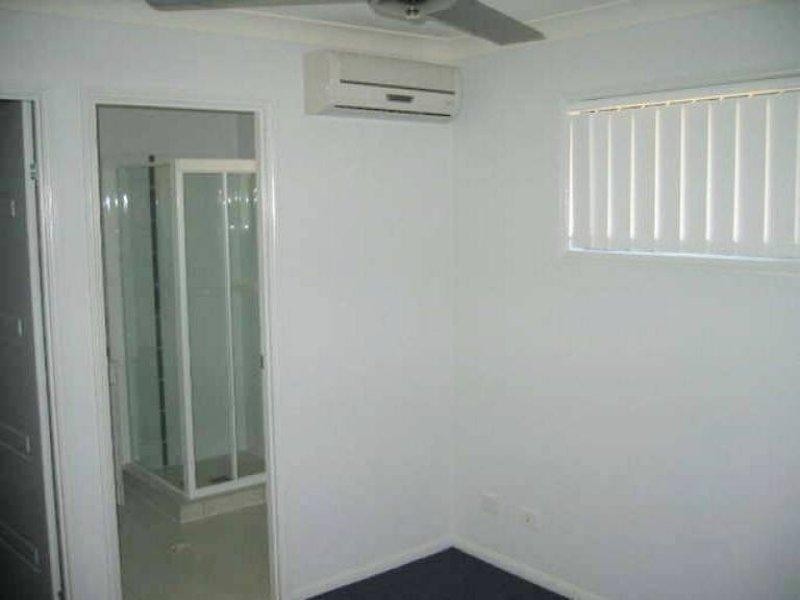 13 Jasmine Cct, Ormeau QLD 4208