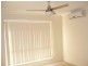 13 Jasmine Cct, Ormeau QLD 4208