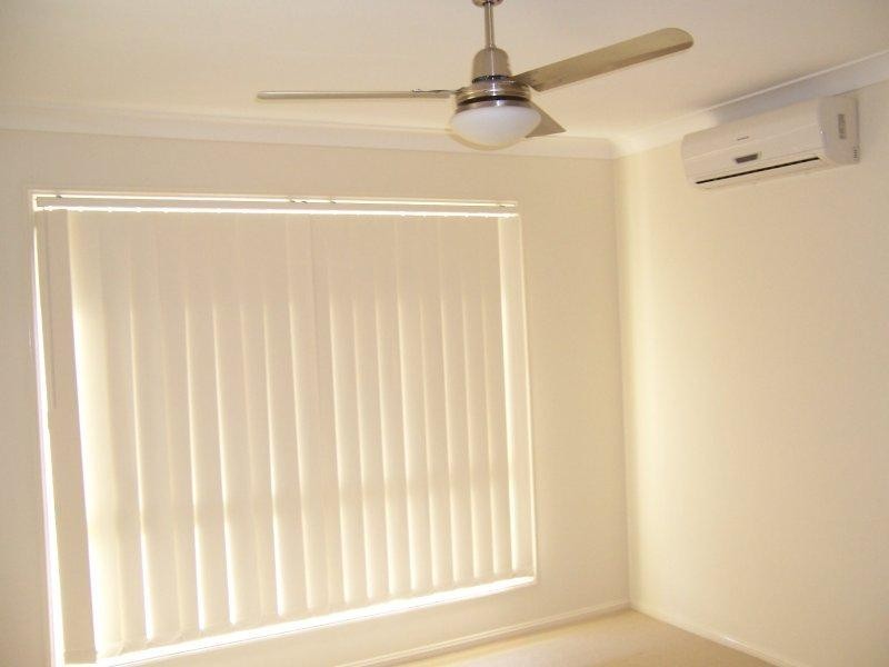 13 Jasmine Cct, Ormeau QLD 4208