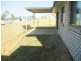 13 Jasmine Cct, Ormeau QLD 4208