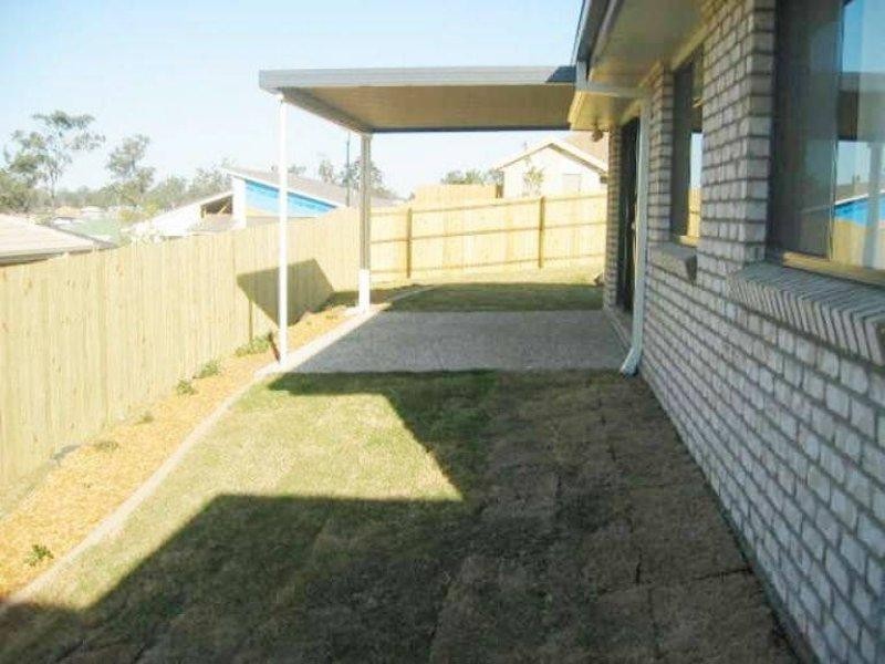 13 Jasmine Cct, Ormeau QLD 4208