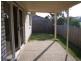 13 Jasmine Cct, Ormeau QLD 4208