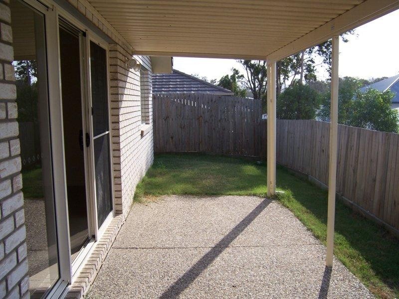 13 Jasmine Cct, Ormeau QLD 4208