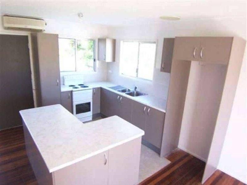 10 Balun St, Slacks Creek QLD 4127