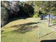 10 Balun St, Slacks Creek QLD 4127