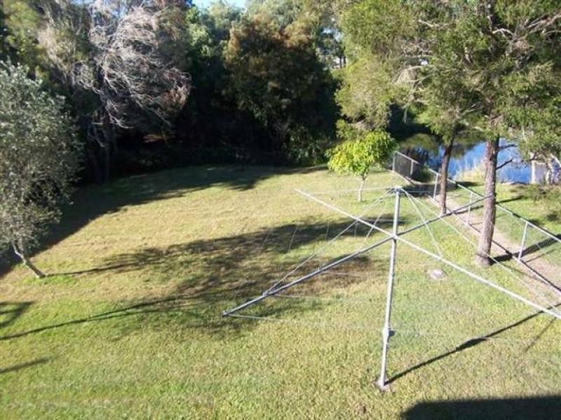 10 Balun St, Slacks Creek QLD 4127