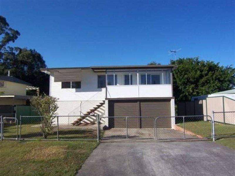 10 Balun St, Slacks Creek QLD 4127