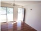 10 Balun St, Slacks Creek QLD 4127