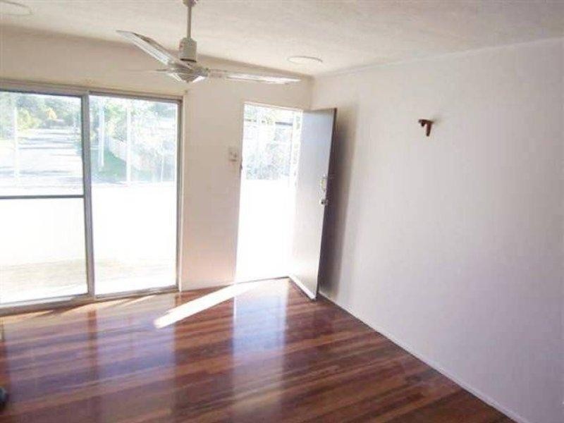 10 Balun St, Slacks Creek QLD 4127